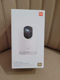 (Category: ) located in . Submitted by bbhk9 (Listing ID 1101881629, Image 1). Description: .