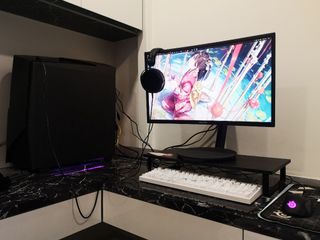 (Category: ) located in . Submitted by suupa (Listing ID 1102030858, Image 1). Description: .