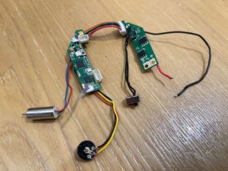 （分類：）位於 。 由 rx401 提交（商品編號 1102027347，圖片 1）。簡介： 。
