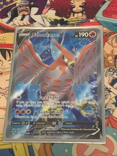 (Category: ) located in . Submitted by jaeakareborn (Listing ID 1102030996, Image 1). Description: .