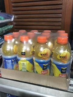 (Kategori: ) berada di . Dikirim oleh vinnastuff (ID iklan 1102002072, Gambar 1). Deskripsi: .