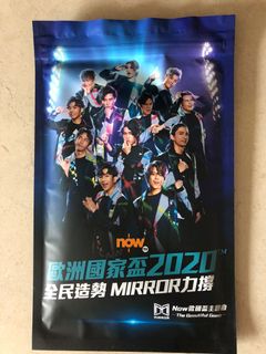 （分類：）位於 。 由 lnsun 提交（商品編號 1101908705，圖片 1）。簡介： 。