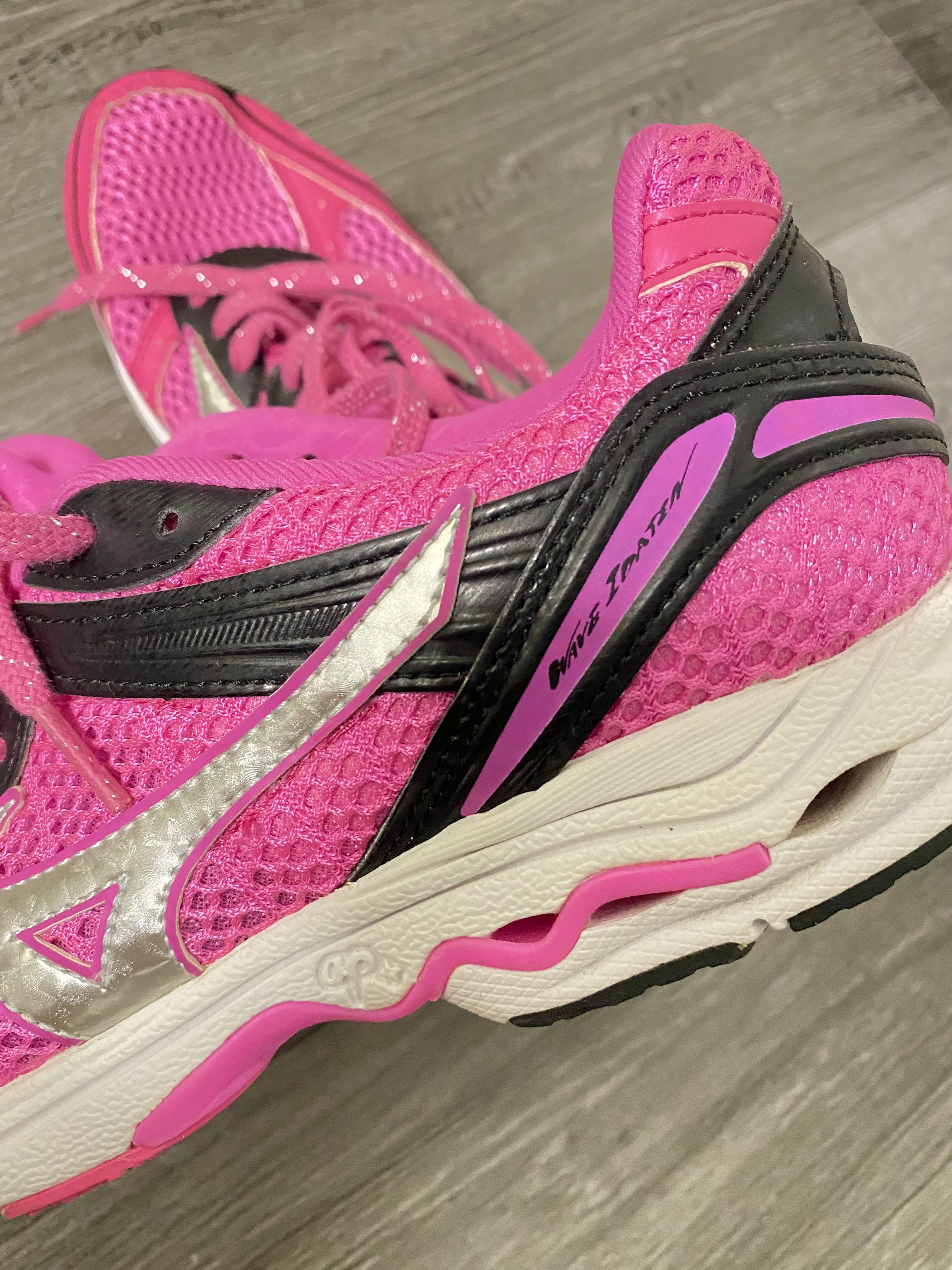 Mizuno idaten outlet