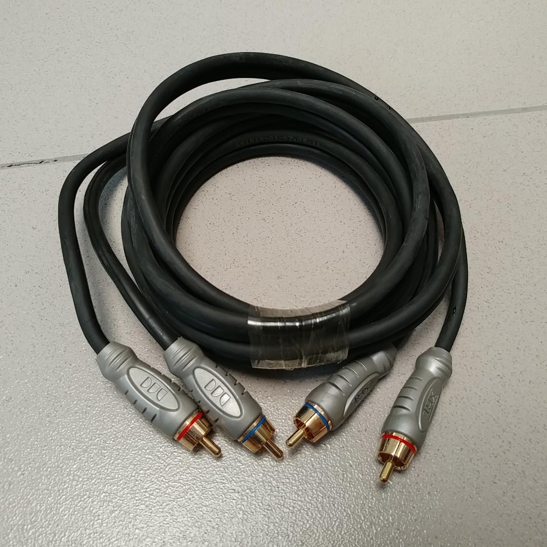 Monster thx speaker cable shop
