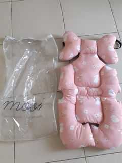 (Kategori: ) berada di . Dikirim oleh sydpreloved (ID iklan 1101985305, Gambar 1). Deskripsi: .