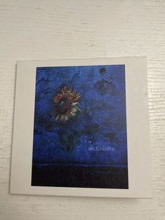 （分類：）位於 。 由 tysont222 提交（商品編號 1102071197，圖片 1）。簡介： 。