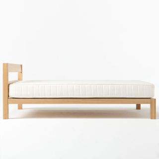 （分類：）位於 。 由 jayaj17 提交（商品編號 1101876842，圖片 1）。簡介： 。