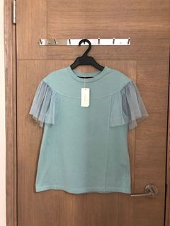 （分類：）位於 。 由 klkl08 提交（商品編號 1101914108，圖片 1）。簡介： 。