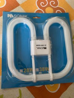 (Category: ) located in . Submitted by Bangshoo (Listing ID 1101873398, Image 1). Description: .