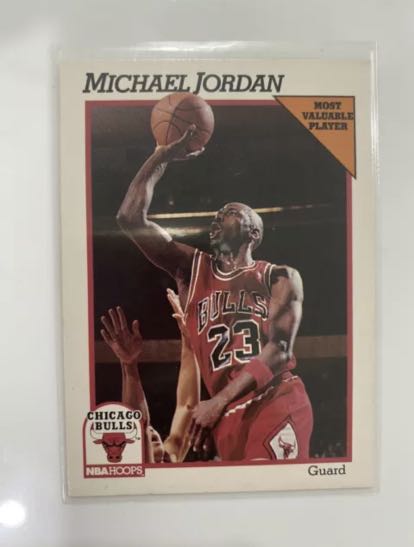 Jordan number sale 30