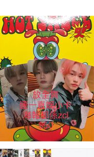 （分類：）位於 。 由 knj0918 提交（商品編號 1102025519，圖片 1）。簡介： 。