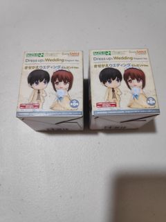 (Category: ) located in . Submitted by patadrtri (Listing ID 1102006163, Image 1). Description: .