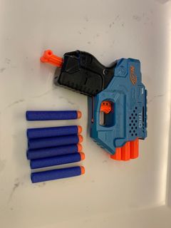 (Category: ) located in . Submitted by ryans_armory (Listing ID 1101995010, Image 1). Description: .