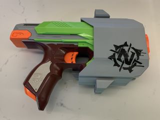 (Category: ) located in . Submitted by ryans_armory (Listing ID 1101992439, Image 1). Description: .