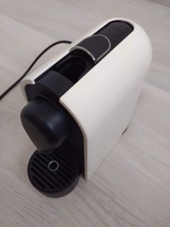 （分類：）位於 。 由 ayalvin 提交（商品編號 1102007937，圖片 1）。簡介： 。