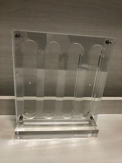 （分類：）位於 。 由 88wing 提交（商品編號 1101894360，圖片 1）。簡介： 。