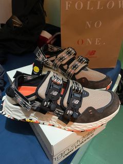 （分類：）位於 。 由 kelvincoco 提交（商品編號 1101886169，圖片 1）。簡介： 。