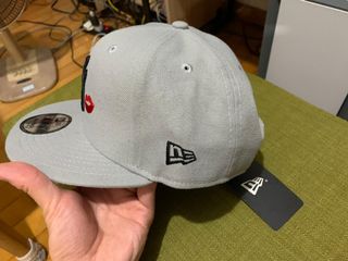 （分類：）位於 。 由 pigwes 提交（商品編號 1102023845，圖片 1）。簡介： 。