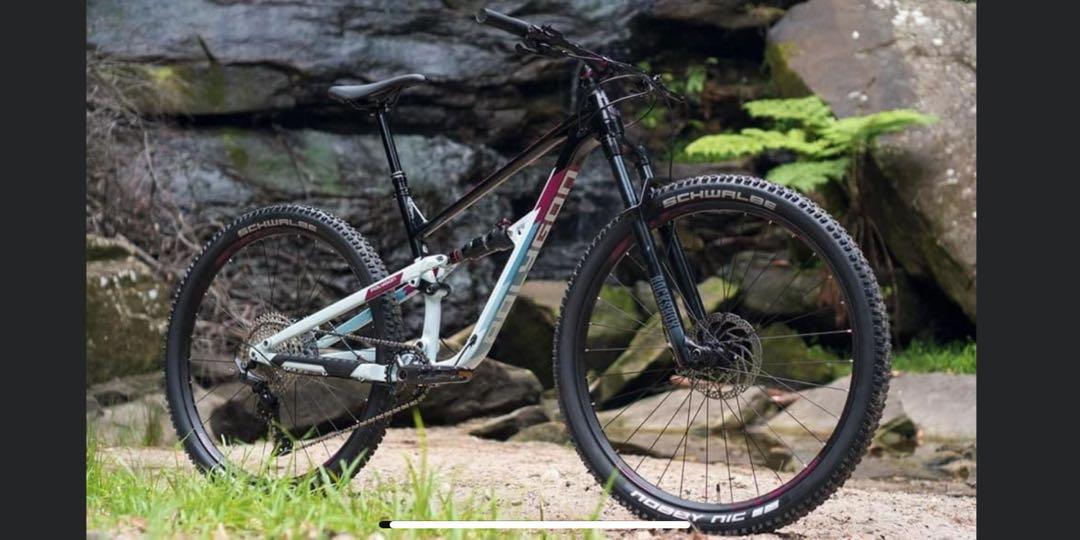 Siskiu d7 2021 sales