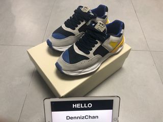 （分類：）位於 。 由 dennizchan 提交（商品編號 1101889857，圖片 1）。簡介： 。