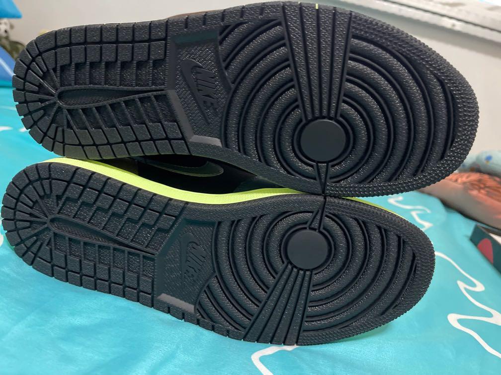 junior 97s sale