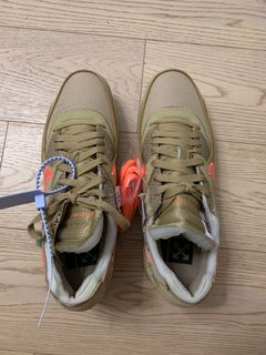 （分類：）位於 。 由 smthwong 提交（商品編號 1102066848，圖片 1）。簡介： 。
