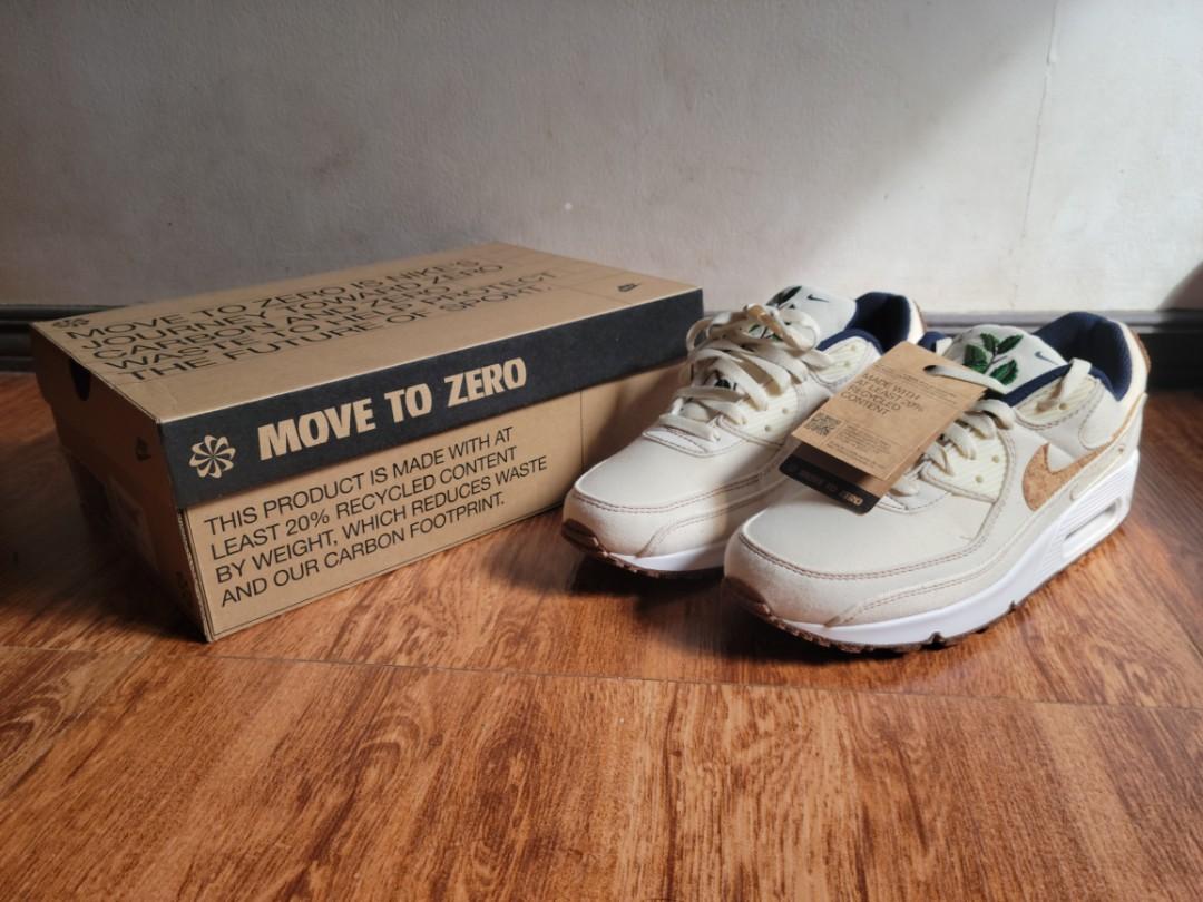 coconut airmax 90