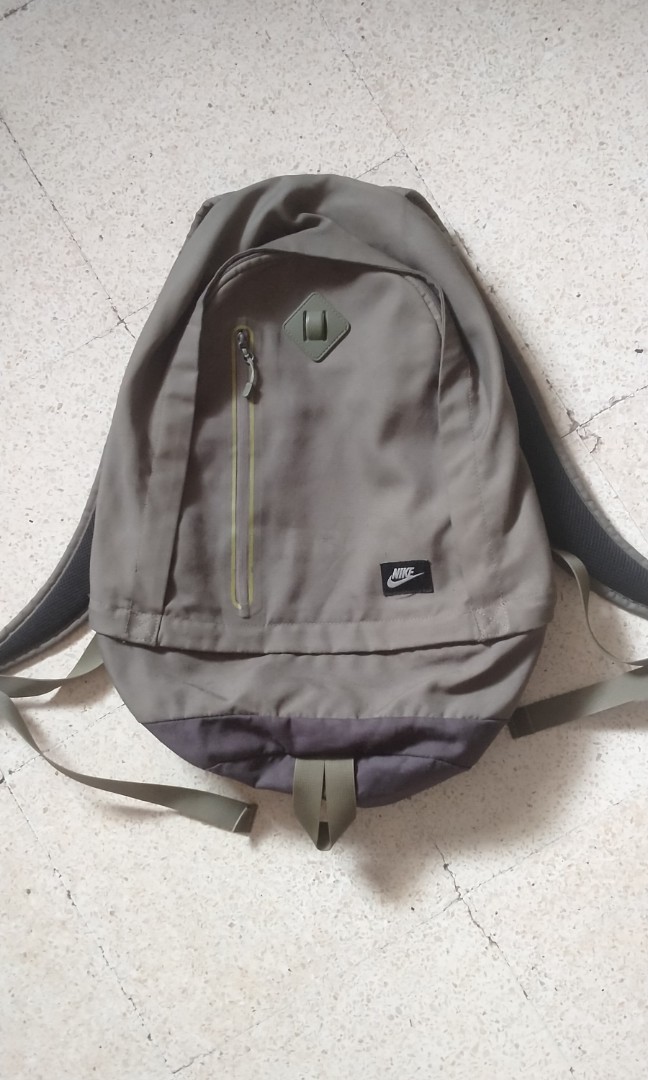 Nike cheyenne 2000 hotsell classic