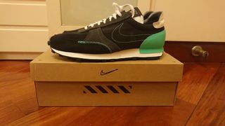 （分類：）位於 。 由 lokc0804 提交（商品編號 1102021801，圖片 1）。簡介： 。