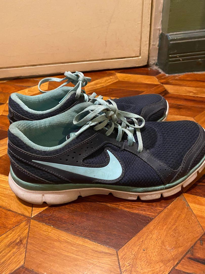 flex experience rn 2