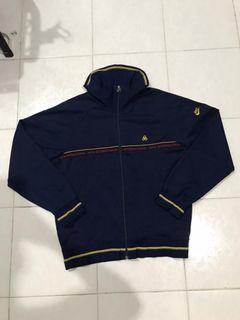 NIKE INTERNATIONAL VTG