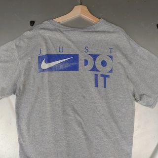 (Category: ) located in . Submitted by wrecked.closet (Listing ID 1101999258, Image 1). Description: .