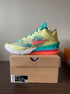 (Category: ) located in . Submitted by baller.alert (Listing ID 1101943245, Image 1). Description: .