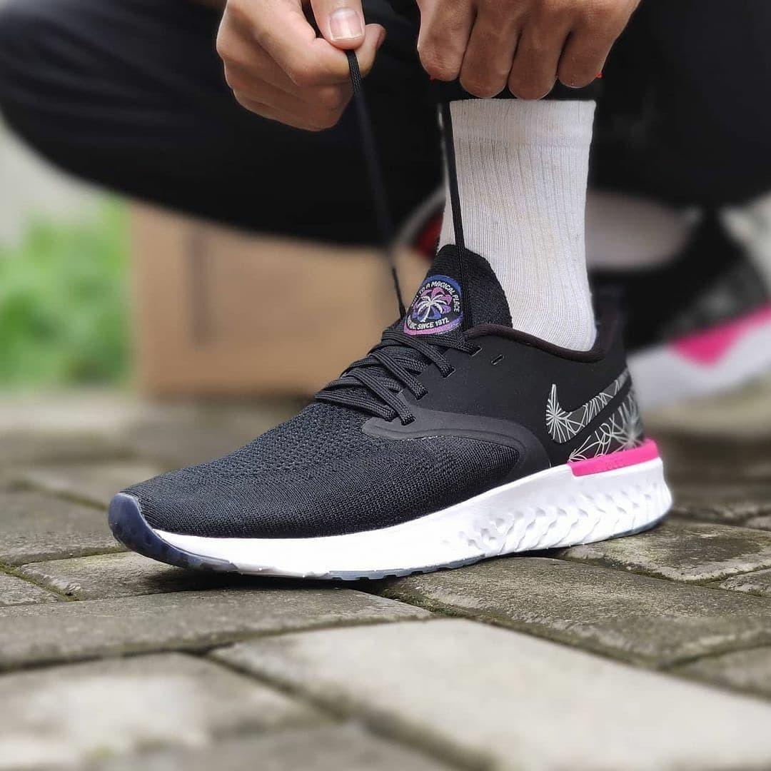 Nike odyssey react 2 flyknit gpx shop