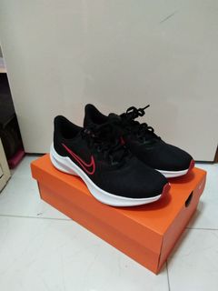 (Category: ) located in . Submitted by syafiqqq (Listing ID 1101948991, Image 1). Description: .