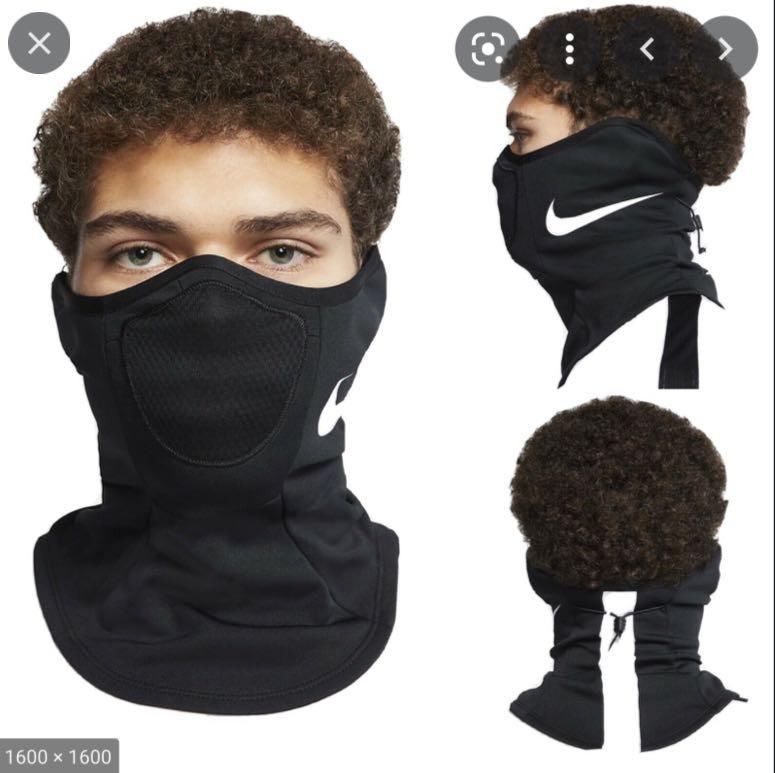 Nike Strike Snood, Men's Fashion 