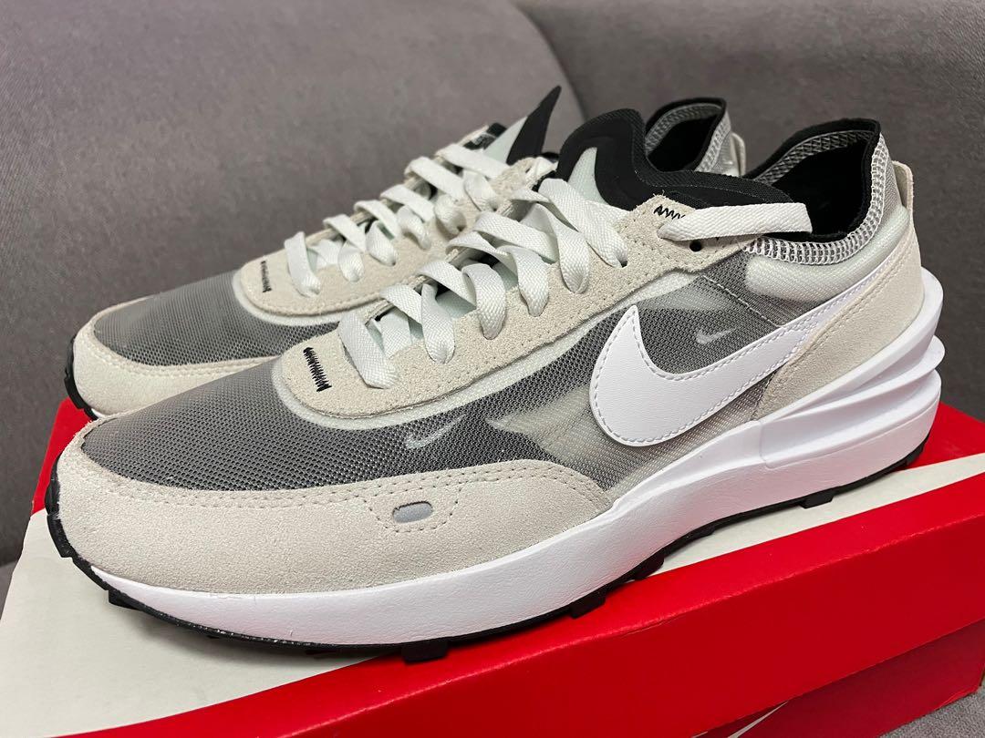 nike waffle one 47