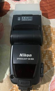 (Category: ) located in . Submitted by rajans63 (Listing ID 1102035084, Image 1). Description: .