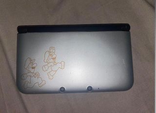 (Category: ) located in . Submitted by cinnamon29 (Listing ID 1101961236, Image 1). Description: .