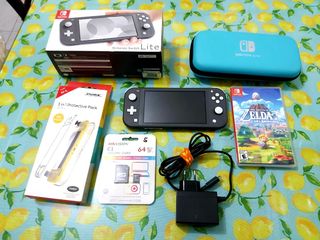 (Category: ) located in . Submitted by derrysw (Listing ID 1102057772, Image 1). Description: .