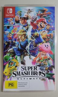 (Category: ) located in . Submitted by oiishih (Listing ID 1101990982, Image 1). Description: .