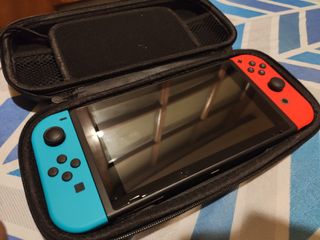 (Category: ) located in . Submitted by jpkabs (Listing ID 1102023079, Image 1). Description: .