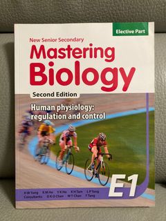 （分類：）位於 。 由 gccyinnn 提交（商品編號 1102036107，圖片 1）。簡介： 。