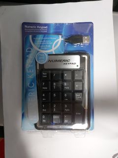 （分類：）位於 。 由 ap0127 提交（商品編號 1102037283，圖片 1）。簡介： 。