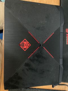 （分類：）位於 。 由 jockyyoutweet 提交（商品編號 1101942451，圖片 1）。簡介： 。