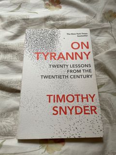 （分類：）位於 。 由 chezty 提交（商品編號 1101908962，圖片 1）。簡介： 。