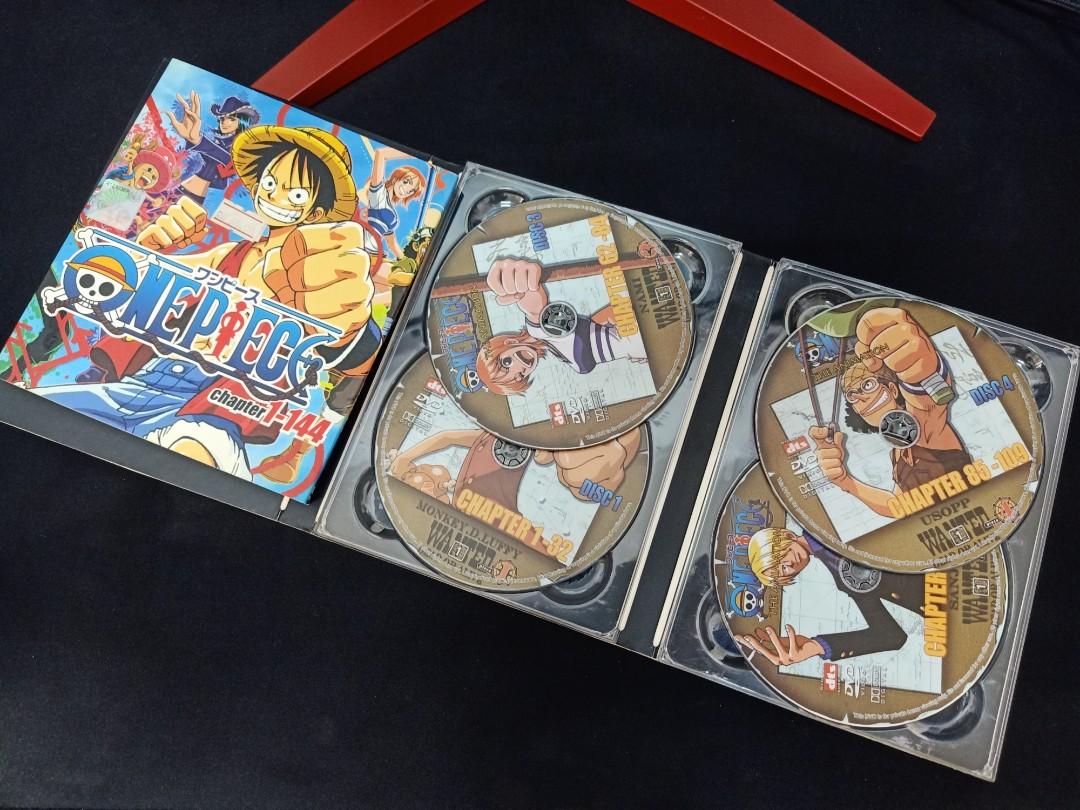 アニメ ONE PIECE Eternal Log SKY PIEA 2DISCS ONE PIECE Eternal Log - PRODUCTS | 「ONE PIECE ワンピース