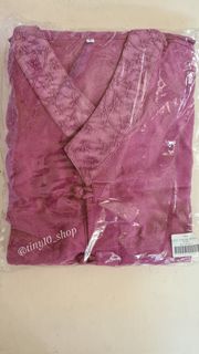 (Category: ) located in . Submitted by tiny10_shop (Listing ID 1101948878, Image 1). Description: .