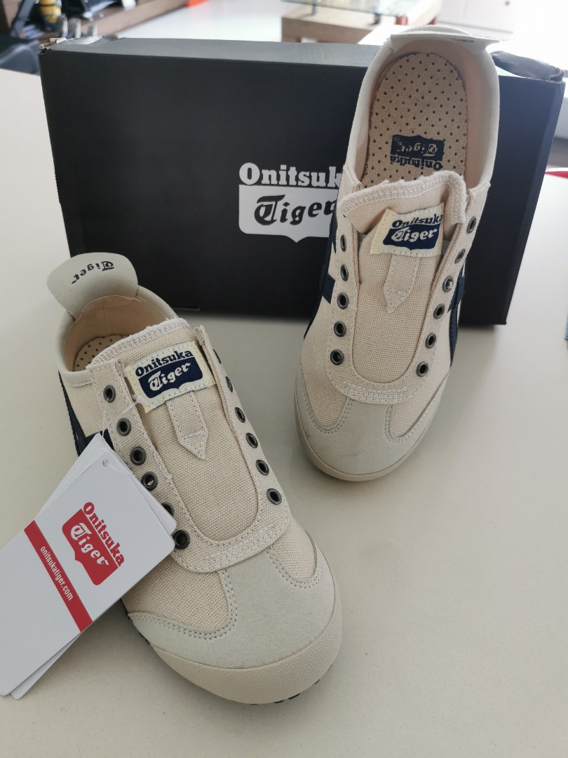 Onitsuka th1b2n 2025