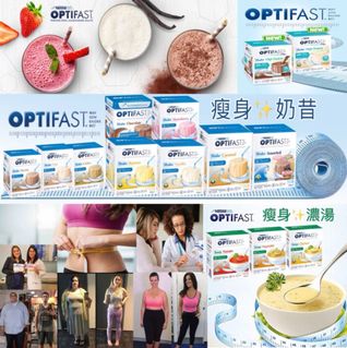 （分類：）位於 。 由 happynanakid 提交（商品編號 1102054193，圖片 1）。簡介： 。